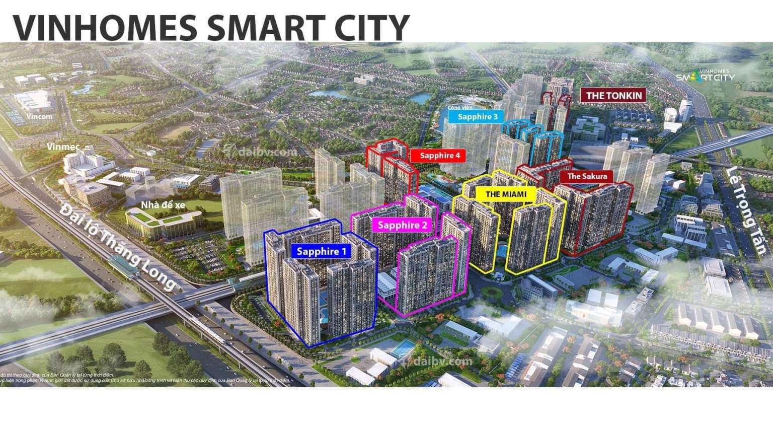 Vinsmart City dự án đại đô thị thông minh đẳng cấp quốc tế Vinhomes-smart-city-tay-mo-2022-98-1536x852