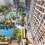 Hệ tiện ích tại West B – Masteri West Heights