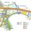 THE SUN – VINHOMES SMART CITY – CĐT CAPITALAND