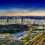 Giá bán và diện tích căn 2PN của Vinhomes Smart City và Imperia Smart City khác nhau thế nào?