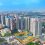 ‘Thành phố Xanh’ đậm chất Singapore ở Vinhomes Smart City