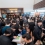 Hơn 1000 khách hàng tham gia sự kiện giới thiệu dự án Lumi Hanoi